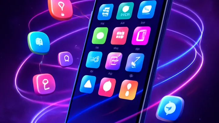 PHGALAXY COM - Features Of The PHGALAXY App