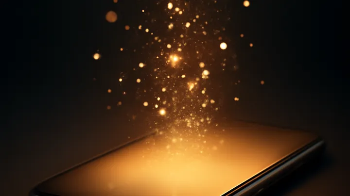 PHGALAXY COM - How To Download The PHGALAXY App