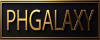 logo PHGALAXY